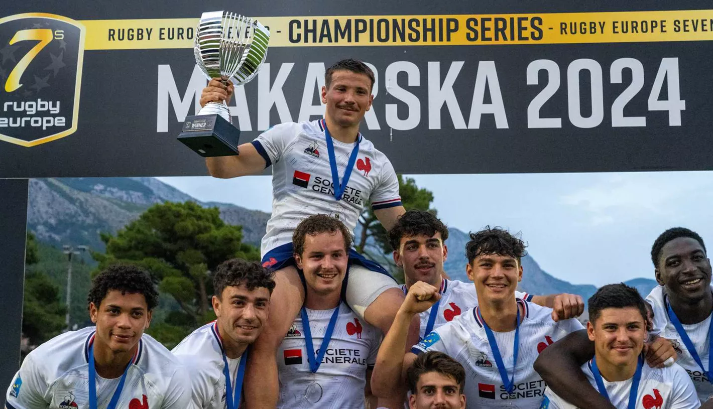 Real Betis vs Valencia