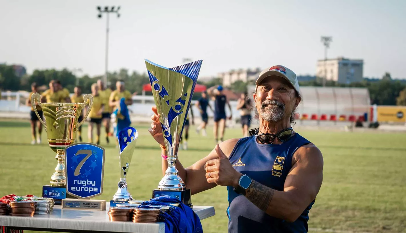 Real Sociedad vs Getafe