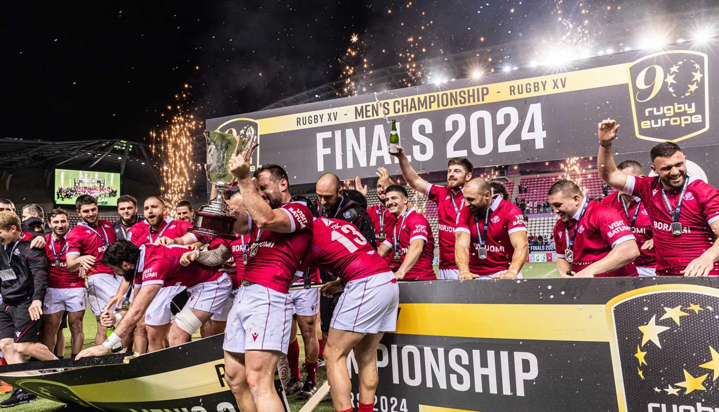 Villarreal vs Athletic Bilbao