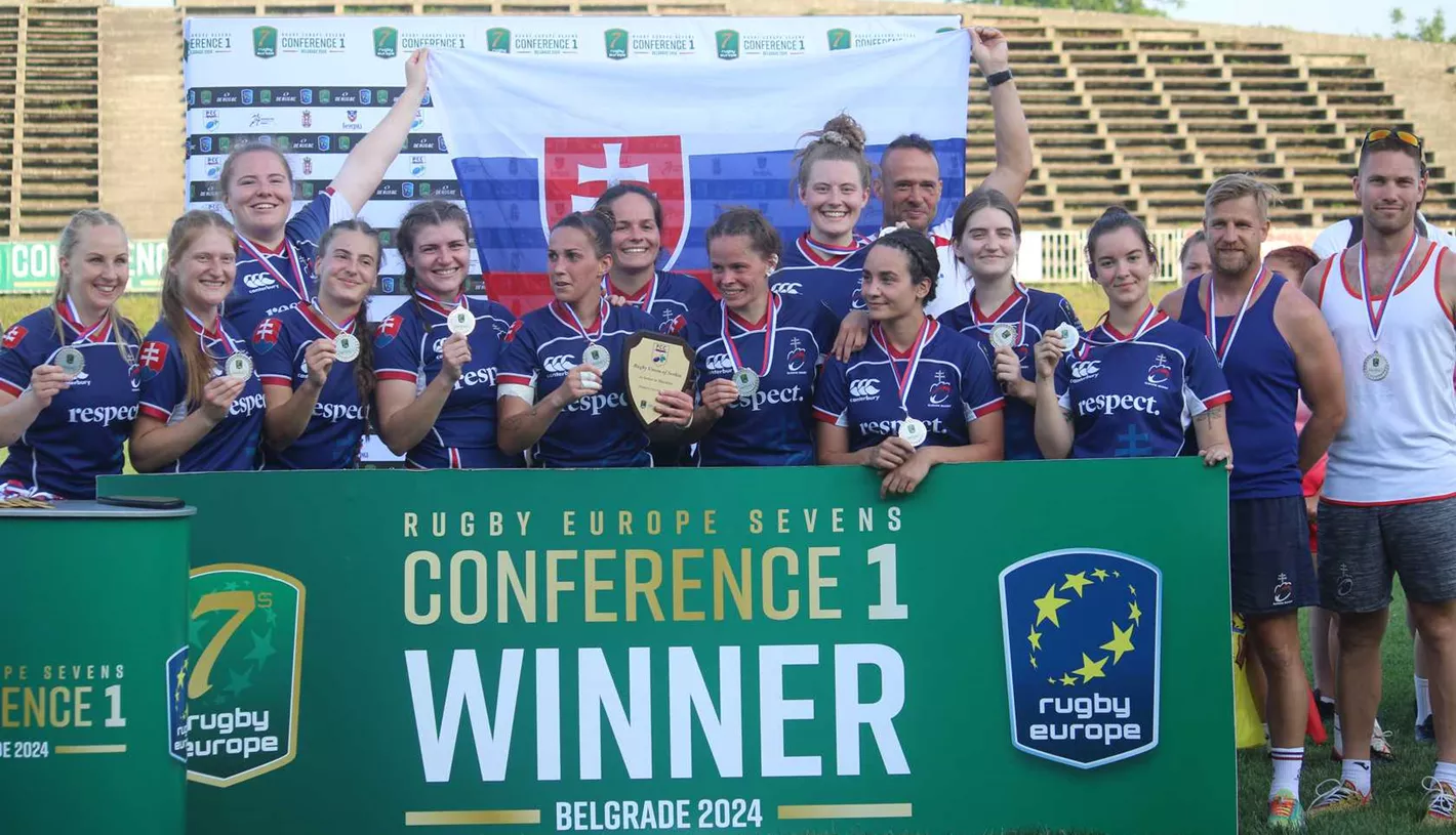 Athletic Club vs Alaves