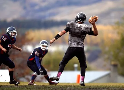 England vs New Zealand: The Historic Battle