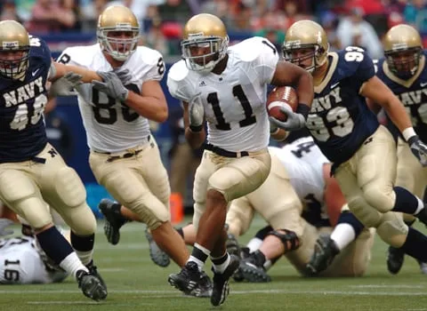 France vs Argentina: A Clash of Cultures