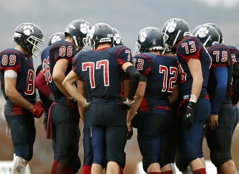New Zealand vs Samoa: The Pacific Showdown