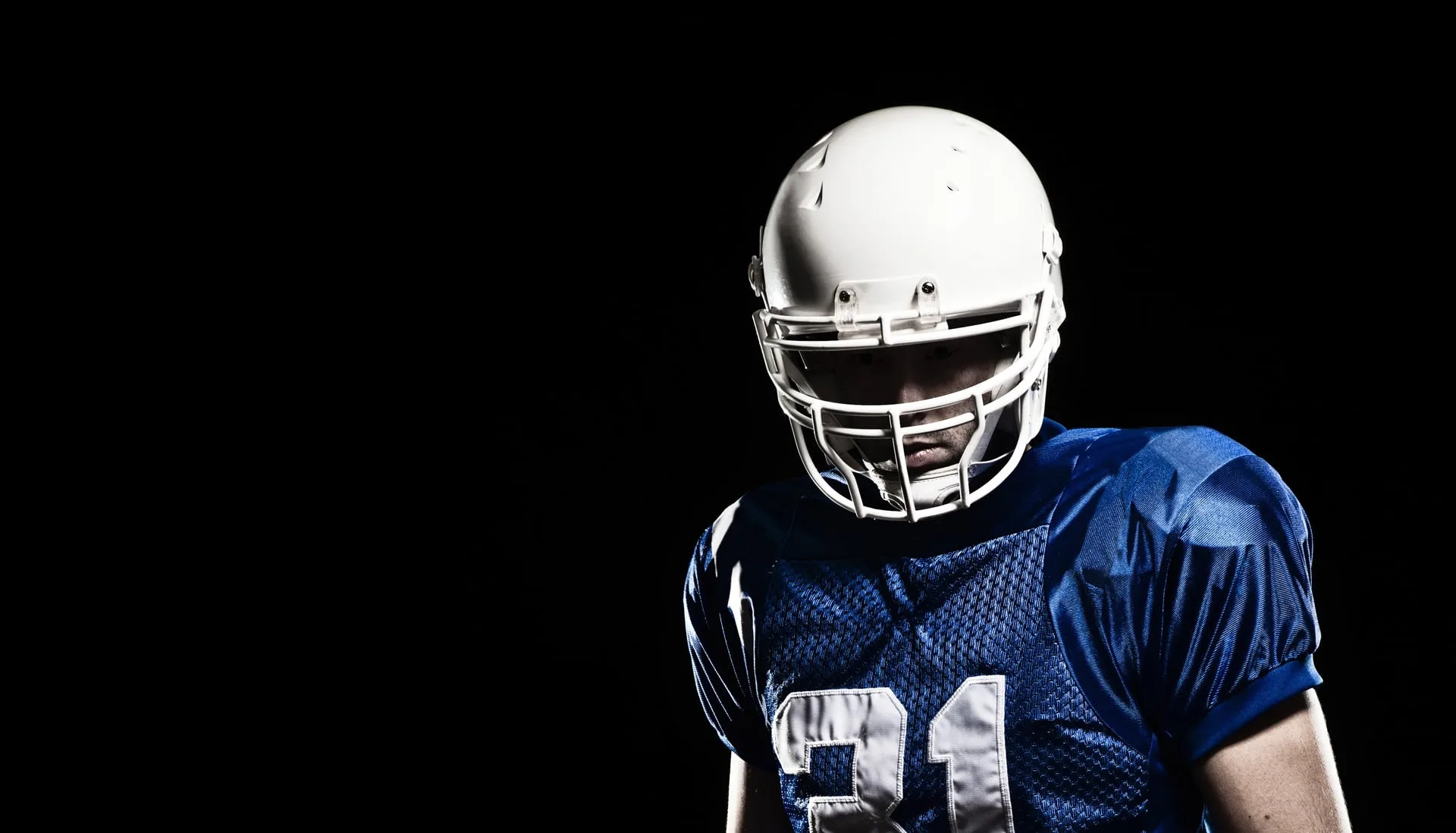 Argentina vs South Africa: Southern Giants Clash