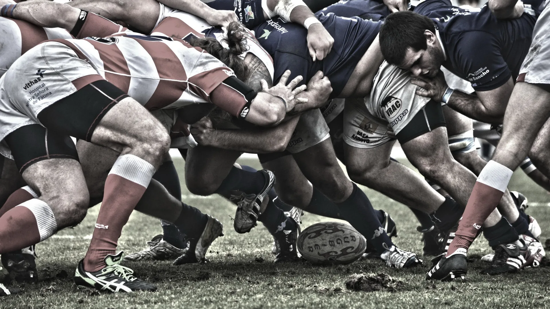 England vs Argentina: The Classic Clash