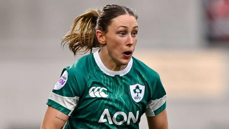 Rugby Clash of the Giants: Best Matches