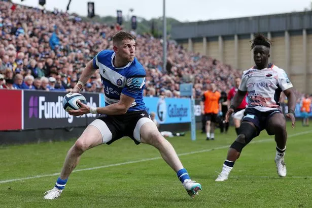 Boca Juniors vs River Plate