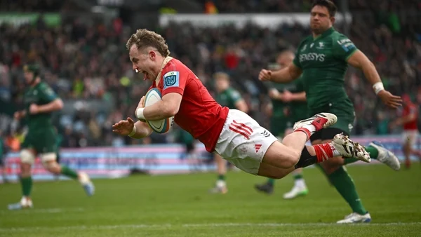 England vs South Africa: A Legendary Clash