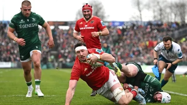 Scotland vs Italy 2: The Rematch