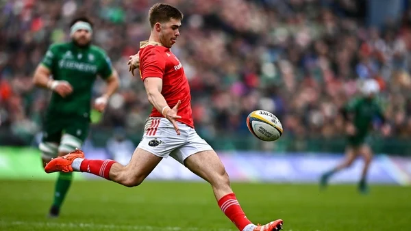 Argentina vs New Zealand: The Ultimate Test