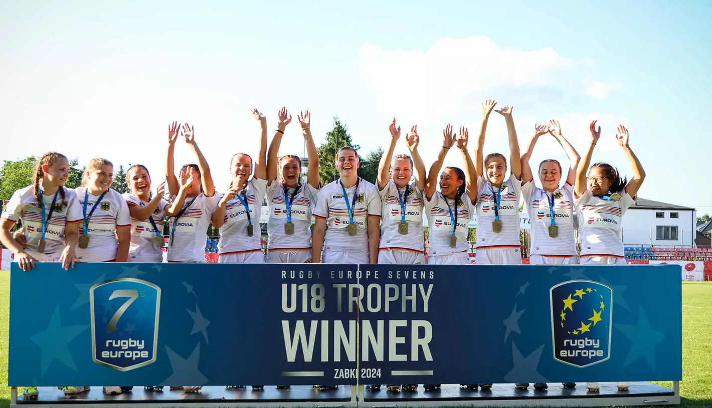 Samoa vs Tonga: The Pacific Showdown